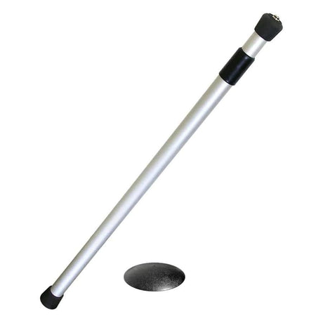 Boating Essentials - Telescopic Boat Cover Support - BE-GE-56200-DP