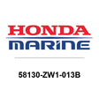 58130-ZW1-013B