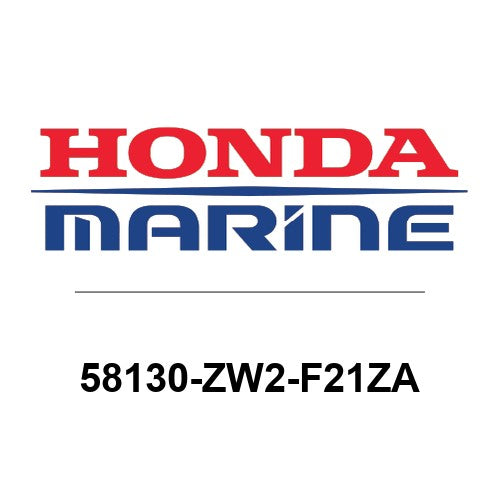 58130-ZW2-F21ZA