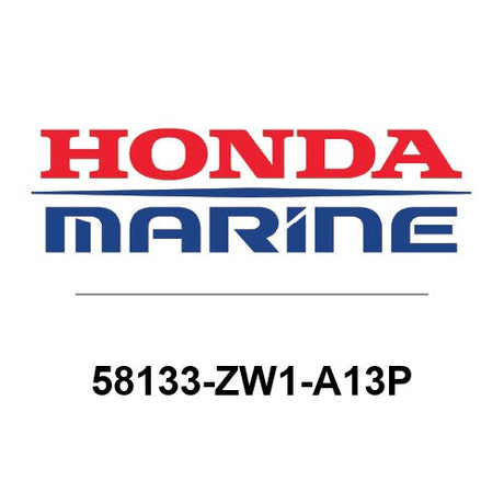 58133-ZW1-A13P