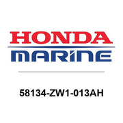 58134-ZW1-013AH