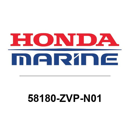 58180-ZVP-N01