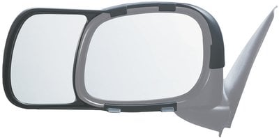 K-Source - Snap-On Towing Mirrors, pr. - 80700