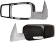 K-Source - Snap-On Towing Mirrors, pr. - 80710