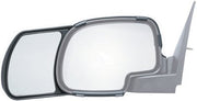 K-Source - Snap-On Towing Mirrors, pr. - 80800
