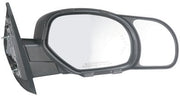 K-Source - Snap-On Towing Mirrors, pr. - 80900