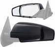 K-Source - Snap-On Towing Mirrors, pr. - 80910