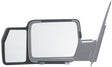 K-Source - Snap-On Towing Mirrors, pr. - 81800