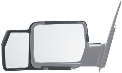 K-Source - Snap-On Towing Mirrors, pr. - 81800