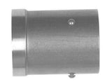 Mercury - Water Separator Tube - Fits 3 Inch O.D. Exhaust Elbows - 32-58616A2