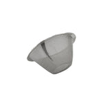 Mercury Outboard Fuel Pump Assembly Screen 90 900 115 6-Cylinder V-135 V-150 V-175 V-200 V-1500 - 35-59072