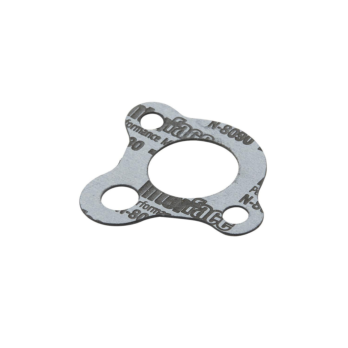 Mercury Mercruiser - Thermostat Kit - Fits 1998 and Older MCM GM In-Line 4 & 6 Cylinder Engines - 59078T3