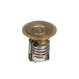 Mercury - THERMOSTAT 140            MZ - 59078