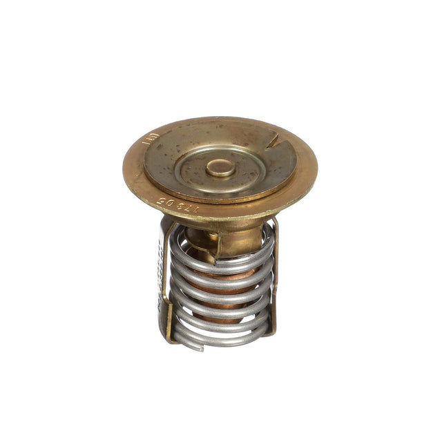 Mercury - THERMOSTAT 140            MZ - 59078