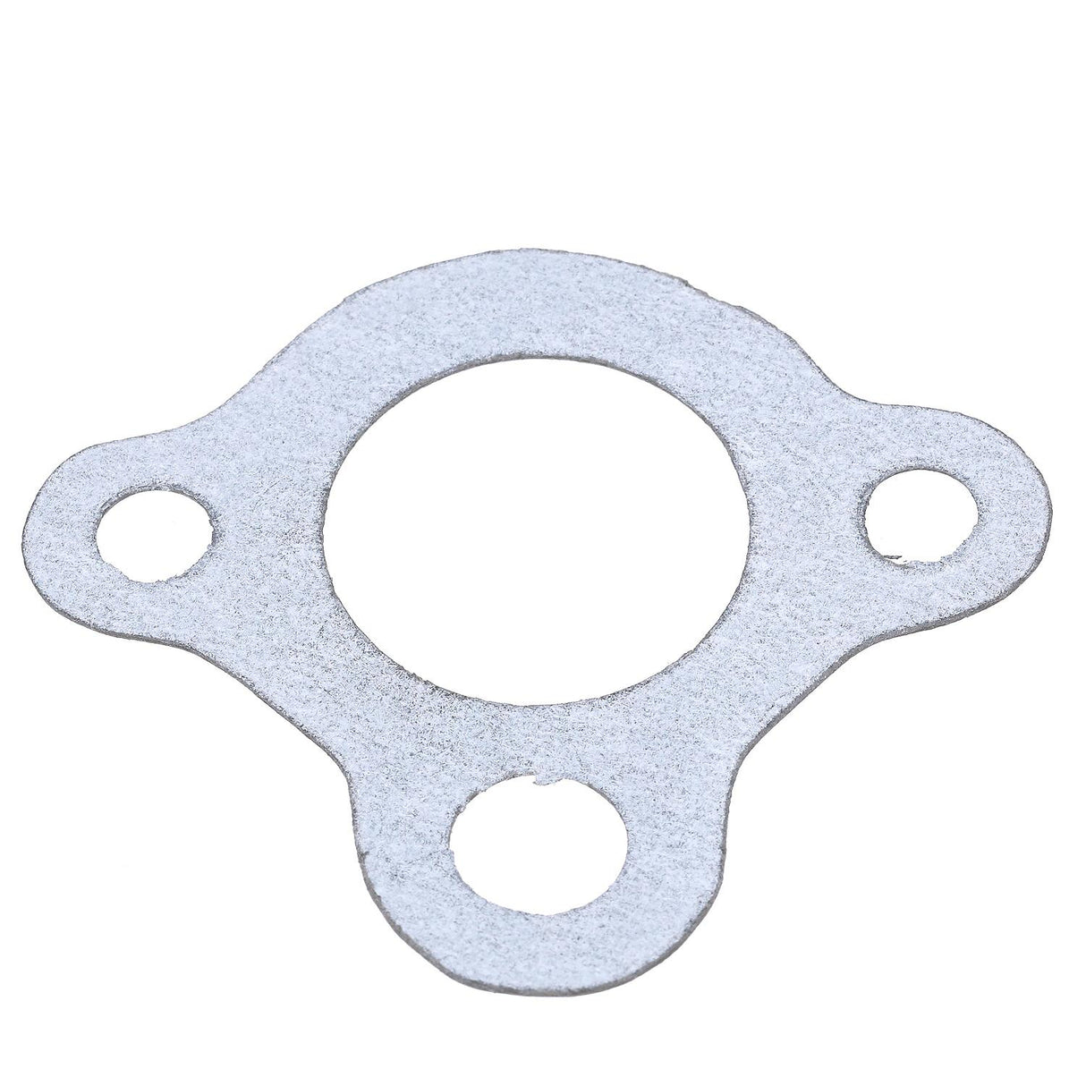 Mercury Mercruiser - Thermostat Kit - Fits 1998 and Older MCM GM In-Line 4 & 6 Cylinder Engines - 59078Q3