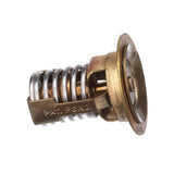 Mercury Mercruiser - Thermostat Kit - Fits 1998 and Older MCM GM In-Line 4 & 6 Cylinder Engines - 59078Q3