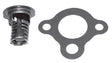 Mercury Mercruiser - Thermostat Kit - Fits 1998 and Older MCM GM Inâ€‘Line 4 & 6 Cylinder Engines - 59078Q3