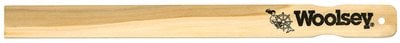 Woolsey by Seachoice - Paint Paddle - PAINTSTICK