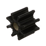 Mercury Quicksilver - Impeller - Fits MerCruiser Engines - 47-59362Q01