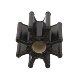 Mercury Quicksilver - Impeller - Fits MerCruiser Engines - 47-59362Q01