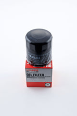 Yamaha F115 F100 F90 F75 Outboard Oil Filter 5GH-13440-30-00 5GH-13440-00-00