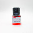 Yamaha – Outboard Oil Filter | Engine Lubrication Filter | 5GH-13440-72-00 / 5GH-13440-71-00 / 5GH-13440-70-00