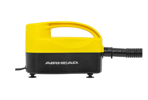 Airhead 12V Sup Pump - AHSUPC022