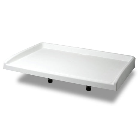 Railblaza Bait Board & Accessory Table - 02-4024-11