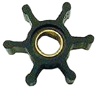 Jabsco - Replacement Nitrile Impeller - 14140003P