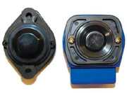 Jabsco - Water Pump Pressure Switch Kit - 371210010