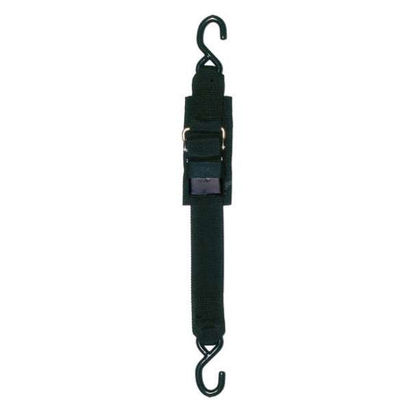 Starbrite - Sta-Put 2" Transom Tie Down With Quick Release Buckle (2 Per Pack) - 60065