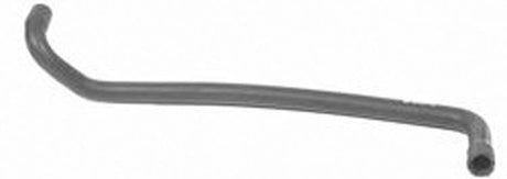 Mercury Mercruiser - Hose - Molded - Fits Ford V-8 302 CID - 32-60199