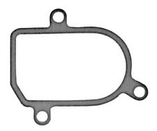 Mercury - Gasket - 27-602801