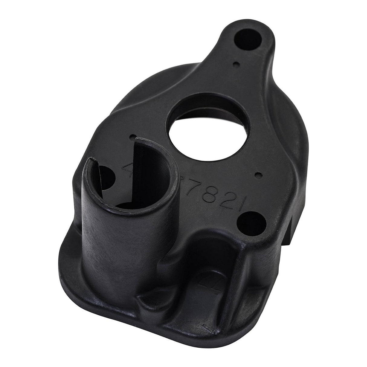 Mercury 46-60366T1 Outboard Water Pump Upper Repair Kit