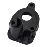 Mercury 46-60366T1 Outboard Water Pump Upper Repair Kit