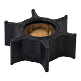 Mercury 46-60366T1 Outboard Water Pump Upper Repair Kit