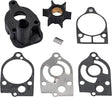 Mercury Quicksilver - Water Pump Upper Repair Kit - 46-60366Q1