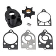 Mercury Quicksilver - Water Pump Upper Repair Kit - 46-60366Q1