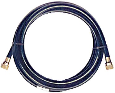 Trident Hose - LPG Supply Line Hose - 10143838120