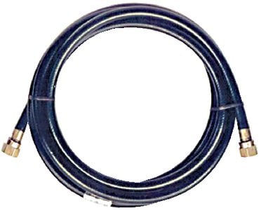 Trident Hose - LPG Supply Line Hose - 10143838240