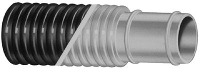 Trident hose - Bilge Hose - 3/4" X 50' - 1200346