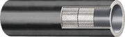 Trident hose - Heater Hose, 3/4" X 50" - 1300346
