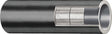 Trident hose - Heater Hose, 5/8" X 50" - 1300586
