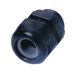 Trident Hose - Straight LPG Thru Fitting - 14388439