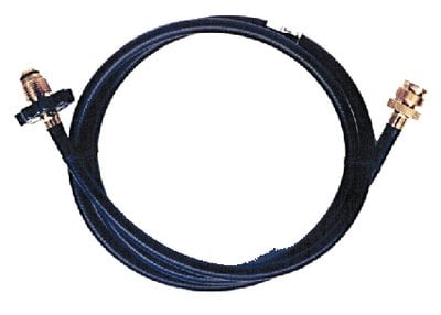 Trident Hose - 40407-72 High Pressure Gas Grill 6' Adapter Hose - 4040772