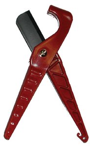 Trident hose - Hose & Tubing Cutter - CLIPPER
