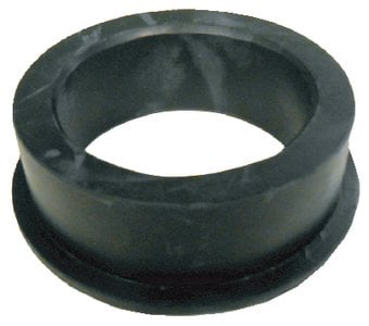 Trident hose - REDUCING HOSE SLEEVE 6 TO 5,REDUCING HOSE SLEEVE - TRS650