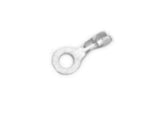 Mercury - Ring Terminal - .25 Inch - 20 Pieces - 86-60602T