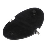 Mercury - EXHAUST WATER SHUTTER 3.0L - 60930