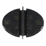 Mercury - EXHAUST WATER SHUTTER 3.0L - 60930